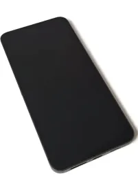 org-wyswietlacz-lcd-z-ramka-do-samsung-galaxy-s24-s926-czarny