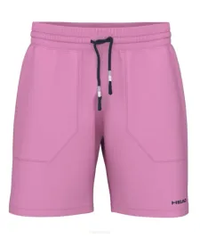 spodenki-tenisowe-head-play-shorts-rozowe-r-xl