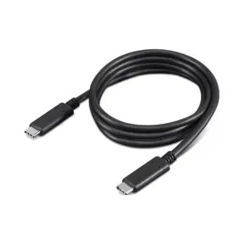 lenovo-4x90u90619-kabel-usb-1-m-usb-c-czarny