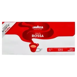 kawa-mielona-lavazza-qualita-rossa-4250-g-zestaw-1-kg-arabica-and-robusta