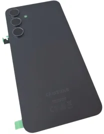 klapka-baterii-do-samsung-czarny