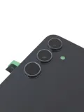 org-klapka-oryginalna-tyl-plecki-do-samsung-galaxy-a55-sm-a556-czarna-kolor-czarny