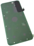 org-klapka-oryginalna-tyl-plecki-do-samsung-galaxy-a55-sm-a556-czarna-pasuje-do-modelu-samsung-galaxy-a55-sm-a556