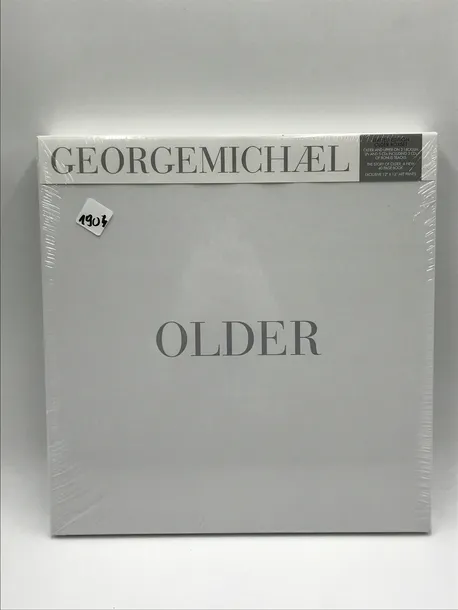 older-george-michael-winyl-cd-nosnik-winyl-cd