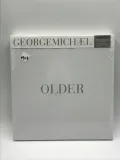 older-george-michael-winyl-cd-nosnik-winyl-cd