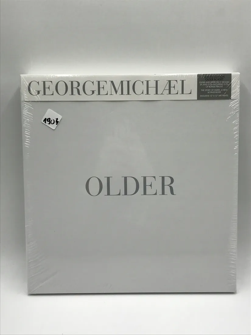 older-george-michael-winyl-cd-rozmiar-plyty-12