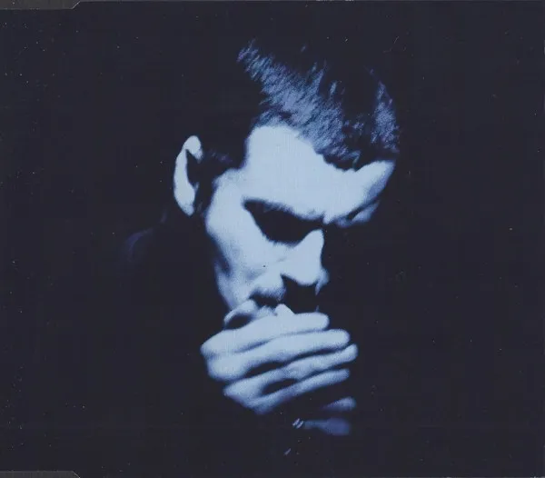 older-george-michael-winyl-cd-waga-z-opakowaniem-2-kg