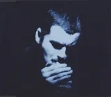 older-george-michael-winyl-cd-waga-z-opakowaniem-2-kg