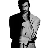 older-george-michael-winyl-cd-wykonawca-george-michael