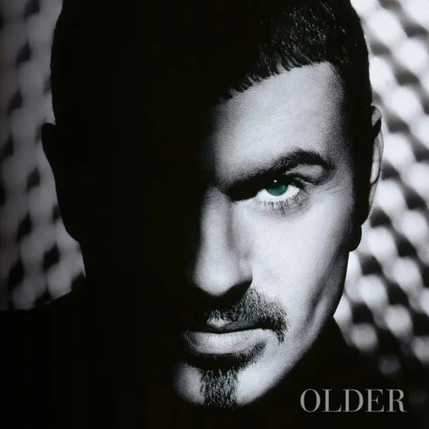 older-george-michael-winyl-cd-liczba-nosnikow-w-wydaniu-8