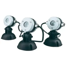 oase-lunaqua-mini-led-zestaw-3-reflektorow-led-2