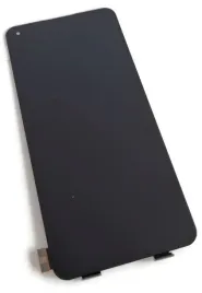 wyswietlacz-incell-do-xiaomi-mi-11-lite-5g