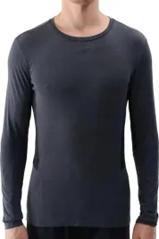 4f-koszulka-z-dlugim-rekawem-4fwss25tflom372-22m-okragly-rozmiar-xl