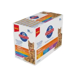 hill-s-karma-mokra-mix-smakow-1125-kg