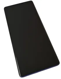 org-wyswietlacz-lcd-z-ramka-motorola-moto-g85-xt2427-niebieski