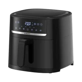 frytkownica-beztluszczowa-xiaomi-smart-airfryer-6l-1500-w-6-l