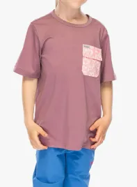 koszulka-dziewczeca-columbia-washed-out-utility-shirt-fig-s