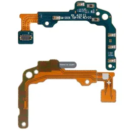 gorna-lewa-antena-obok-eara-do-samsung-galaxy-s24-5g-sm-s926