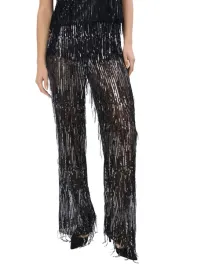 czarne-dlugie-proste-szerokie-spodnie-z-cekinami-wysoki-stan-32