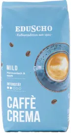 kawa-ziarnista-mieszana-eduscho-caffe-crema-mild-1000-g