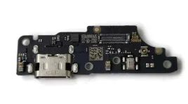 zlacze-usb-c-do-motorola-moto-e32