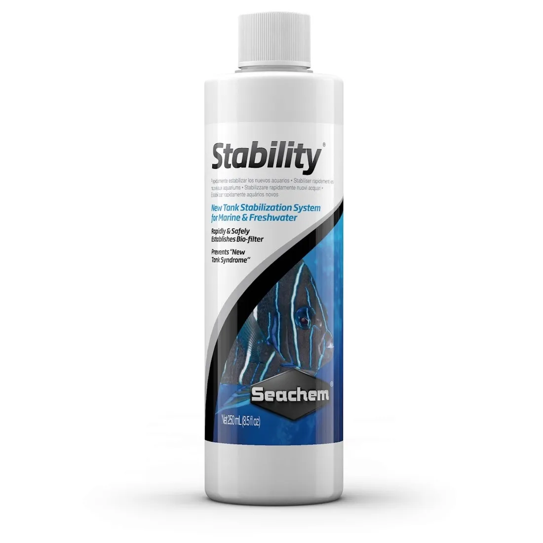 bakterie-do-akwarium-seachem-stability-100-ml