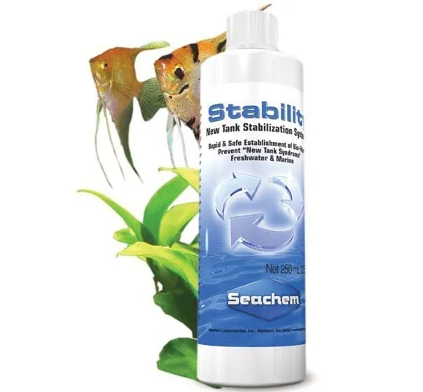 bakterie-do-akwarium-seachem-stability-100-ml-kod-producenta-seachem-stability-100ml
