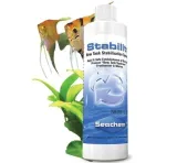 bakterie-do-akwarium-seachem-stability-100-ml-kod-producenta-seachem-stability-100ml