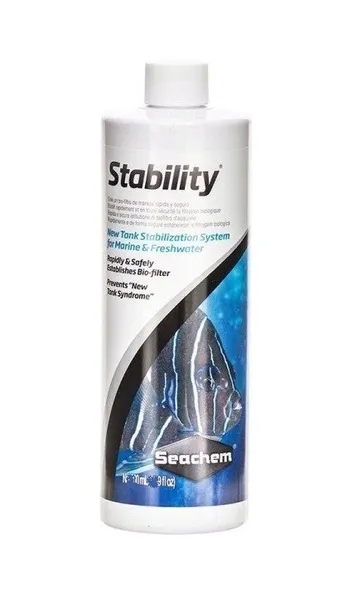 bakterie-do-akwarium-seachem-stability-100-ml-marka-seachem-waga-z-opakowaniem-0-2-kg