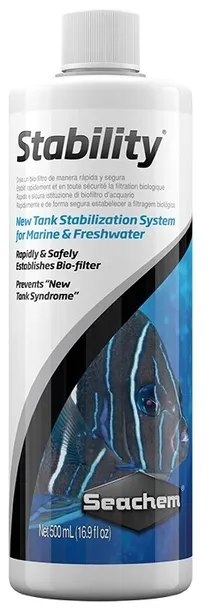 bakterie-do-akwarium-seachem-stability-100-ml-marka-seachem-kod-producenta-seachem-stability-100ml