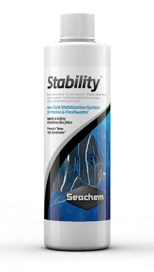 bakterie-do-akwarium-seachem-stability-100-ml-waga-z-opakowaniem-0-2-kg-marka-seachem