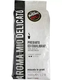 kawa-ziarnista-caffe-vergnano-1882-aroma-mio-delicato-1-kg