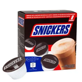 kapsulki-do-dolce-gusto-snickers-hot-chocolate-8-szt