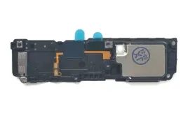 buzzer-glosnik-dolny-multimediow-do-xiaomi-12t-or-12t-pro-22071212ag