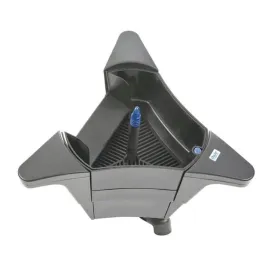 oase-skimmer-filtr-powierzchniowy-do-oczka-wodnego-do-50m2-3500l-h-45w