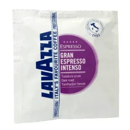 kawa-w-saszetkach-gran-espresso-intenso-150szt-lavazza-pady-wloskie