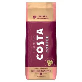 kawa-ziarnista-costa-coffee-caffe-crema-velvet-1kg