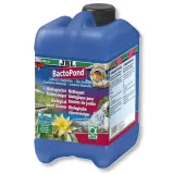 preparat-jbl-bactopond-25l