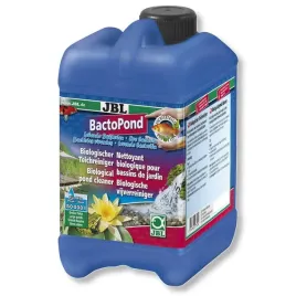 preparat-jbl-bactopond-25l