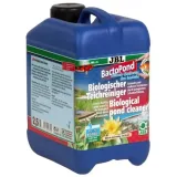preparat-jbl-bactopond-25l-forma-plyn