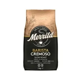 kawa-ziarnista-merrild-mieszana-100percent-arabica-ekologiczna-1000-g