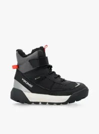 buty-dzieciece-viking-footwear-expower-warm-gtx-1v-sl-black-charcoal-37