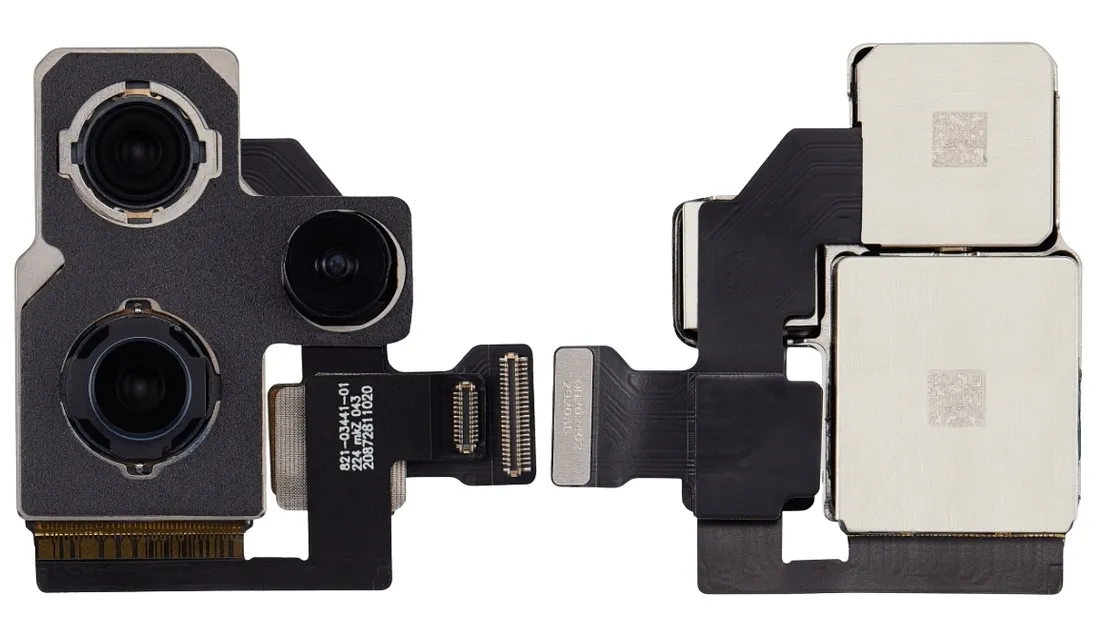 aparat-na-tyl-do-apple-pasuje-do-marki-apple