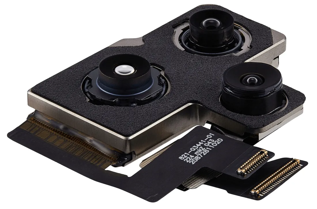 aparat-na-tyl-do-apple