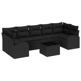 zestaw-sof-na-ogrod-z-przechowywaniem-8-szt-czarny-polirattan