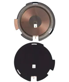 modul-indukcji-panel-ladowania-bezprzewodowego-plyta-do-iphone-14