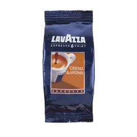 kapsulki-z-kawa-marki-lavazza-espresso-point-crema-and-aroma-100-sztuk