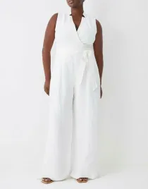 kombinezon-elegancki-ivory-dluga-nogawka-klasyczny-pasek-karen-millen-52