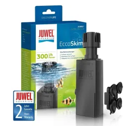 filtr-wewnetrzny-kominowy-juwel-eccoskim-300-l-h-mechaniczny