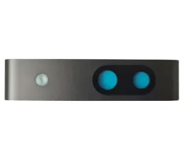 szklo-kamery-aparatu-z-ramka-do-google-pixel-7a-czarne-charcoal